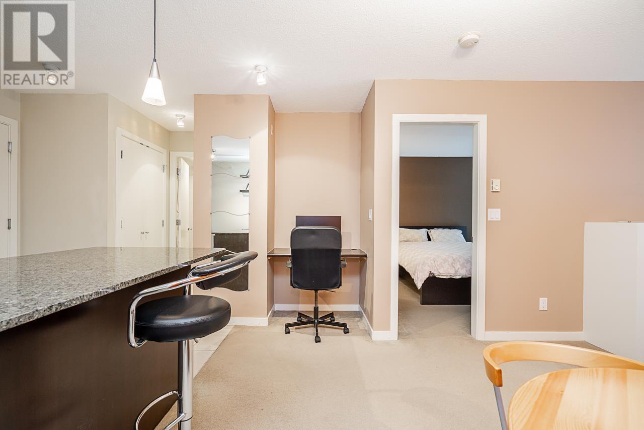 Photo 17 of 211 7138 Collier Street, Burnaby BC