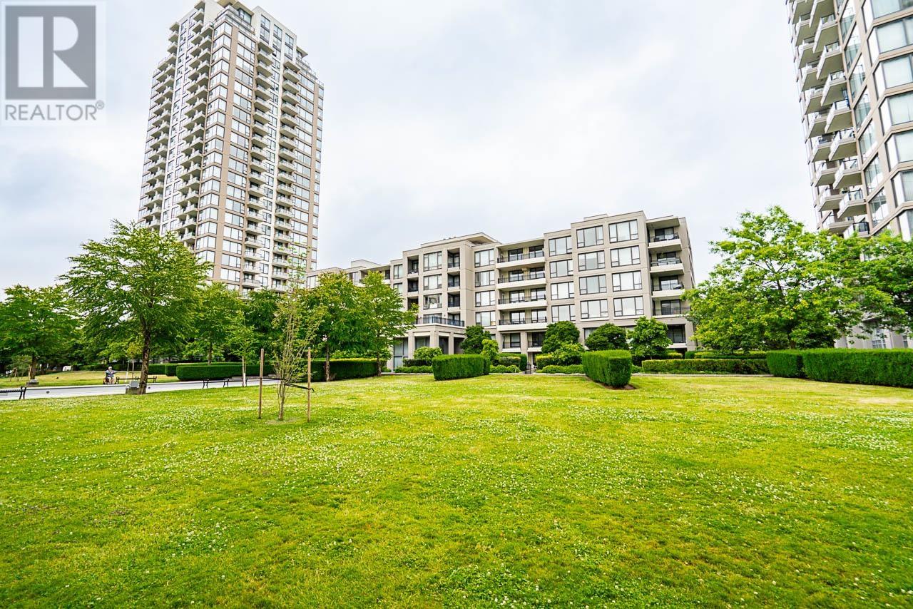 Photo 30 of 211 7138 Collier Street, Burnaby BC