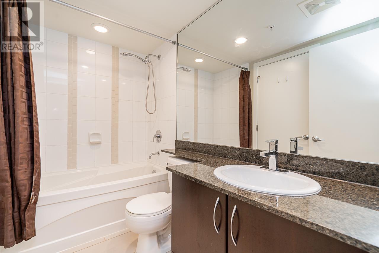 Photo 22 of 211 7138 Collier Street, Burnaby BC