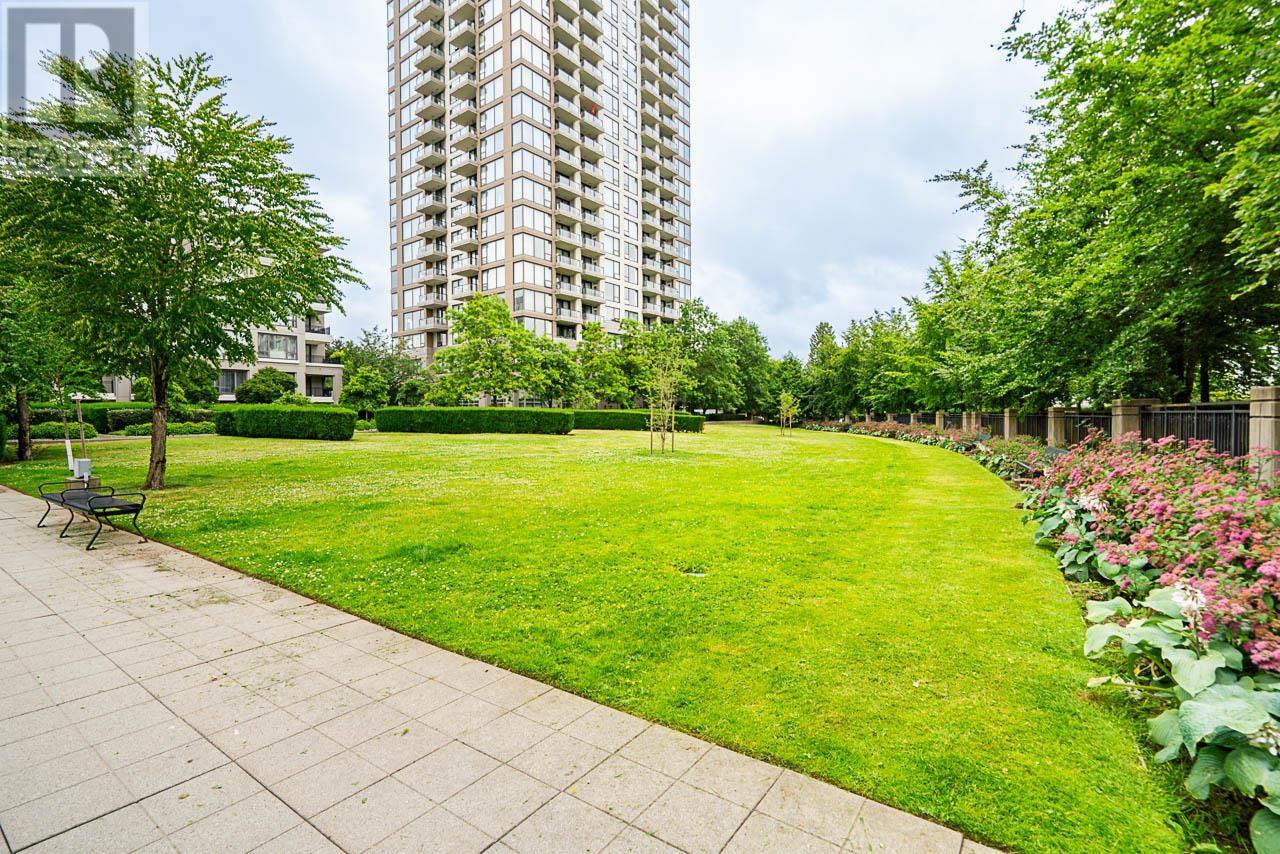 Photo 29 of 211 7138 Collier Street, Burnaby BC