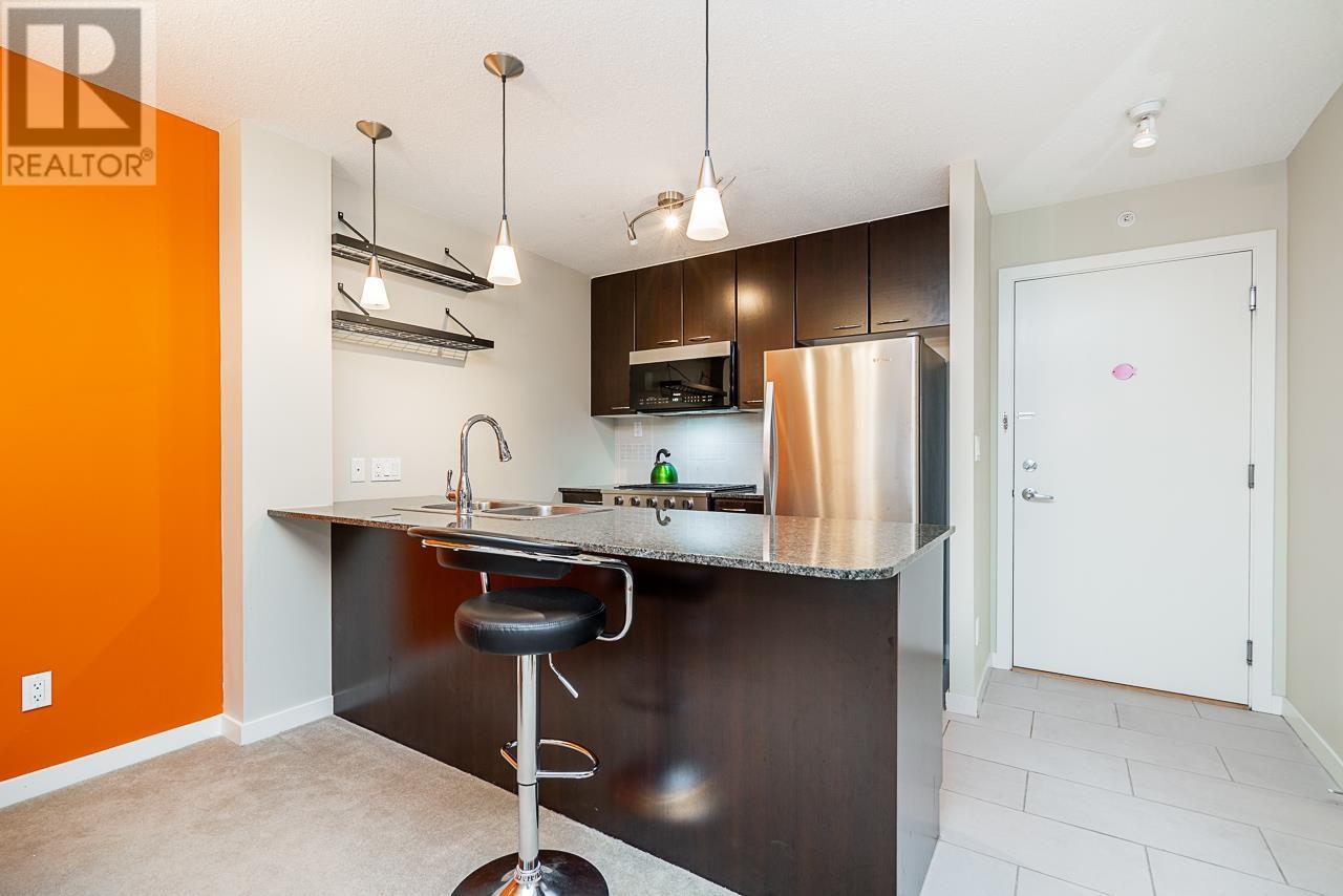 Photo 11 of 211 7138 Collier Street, Burnaby BC