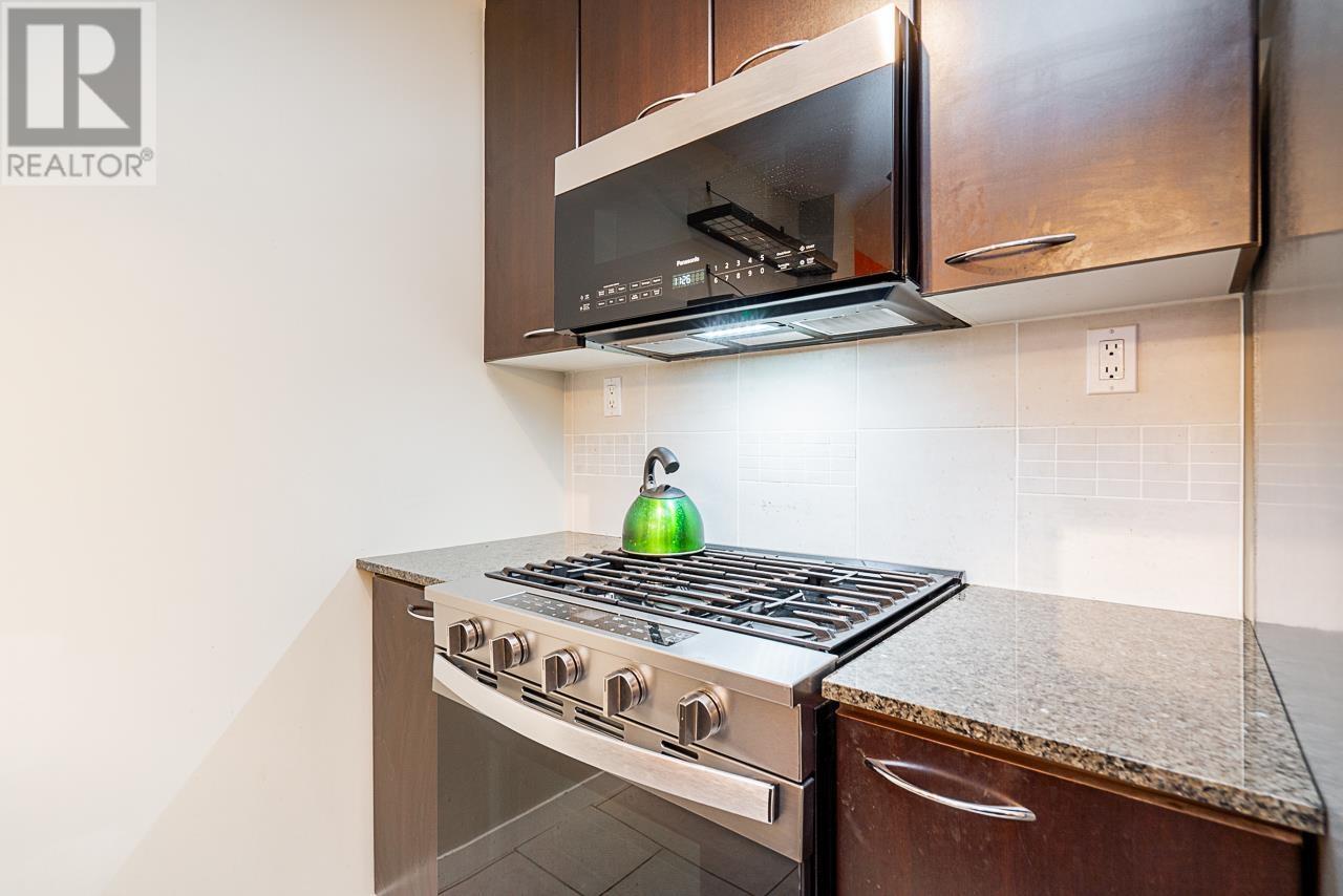 Photo 8 of 211 7138 Collier Street, Burnaby BC