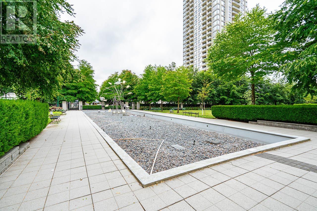 Photo 28 of 211 7138 Collier Street, Burnaby BC