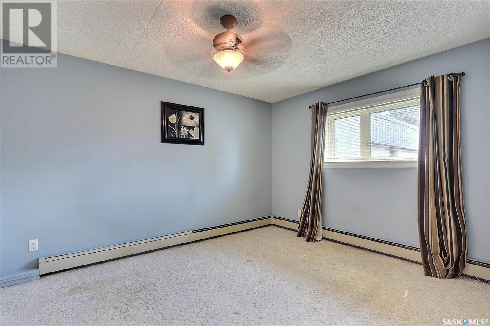 Photo 21 of 1 D 516 River Street E, Prince Albert SK