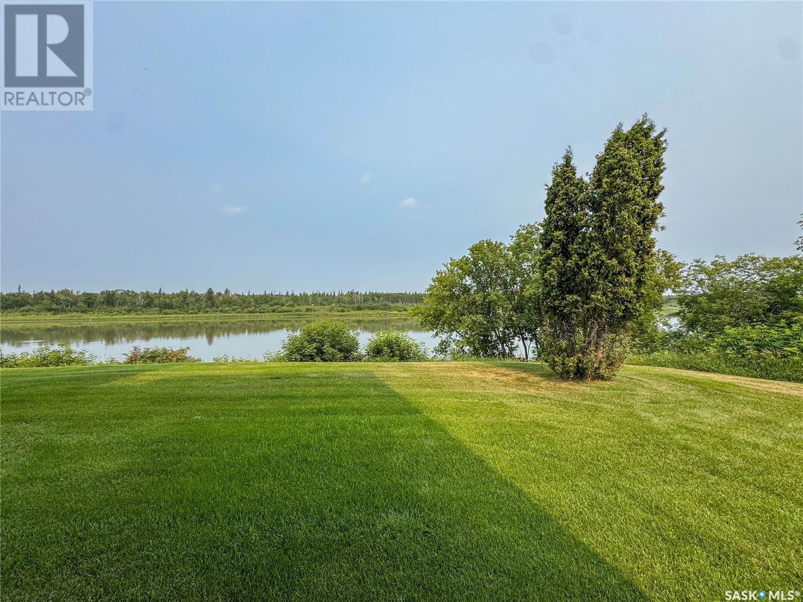 Photo 17 of 1 D 516 River Street E, Prince Albert SK