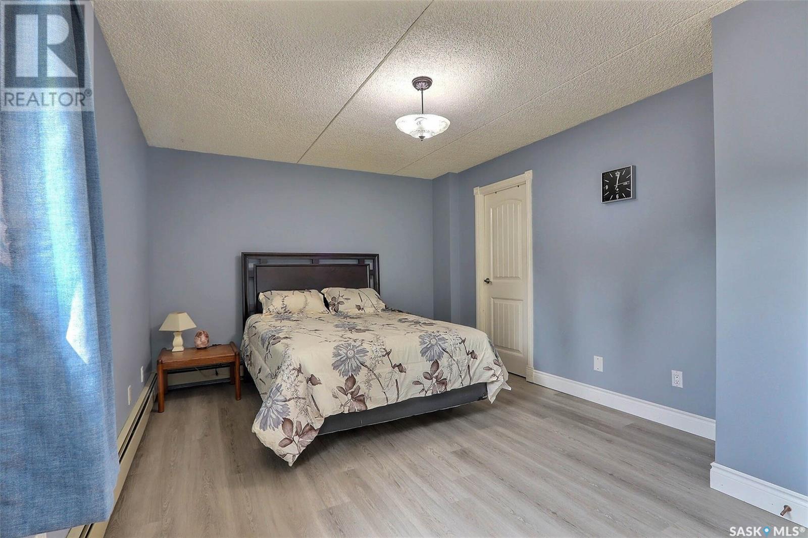 Photo 13 of 1 D 516 River Street E, Prince Albert SK