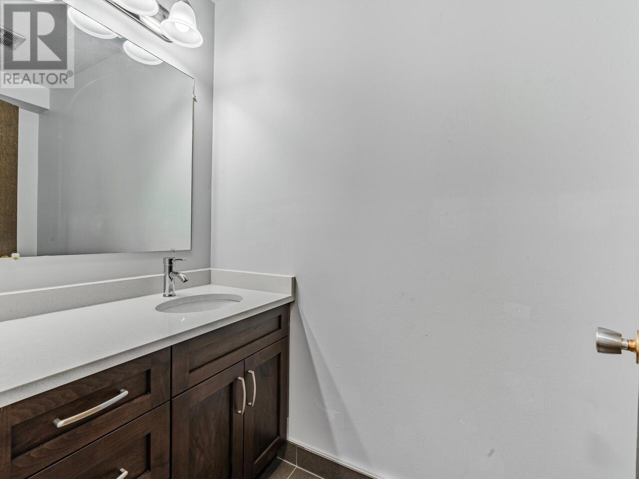 Photo 22 of 1825 Goleta Drive, Burnaby BC