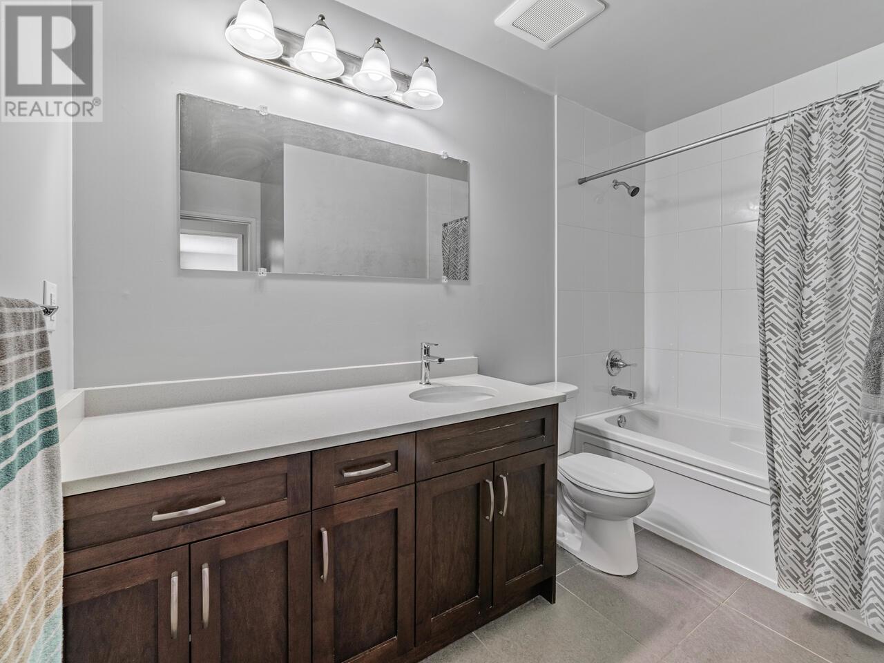 Photo 27 of 1825 Goleta Drive, Burnaby BC