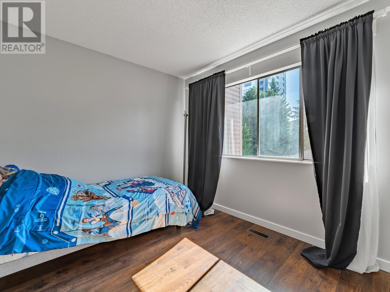 Photo 25 of 1825 Goleta Drive, Burnaby BC