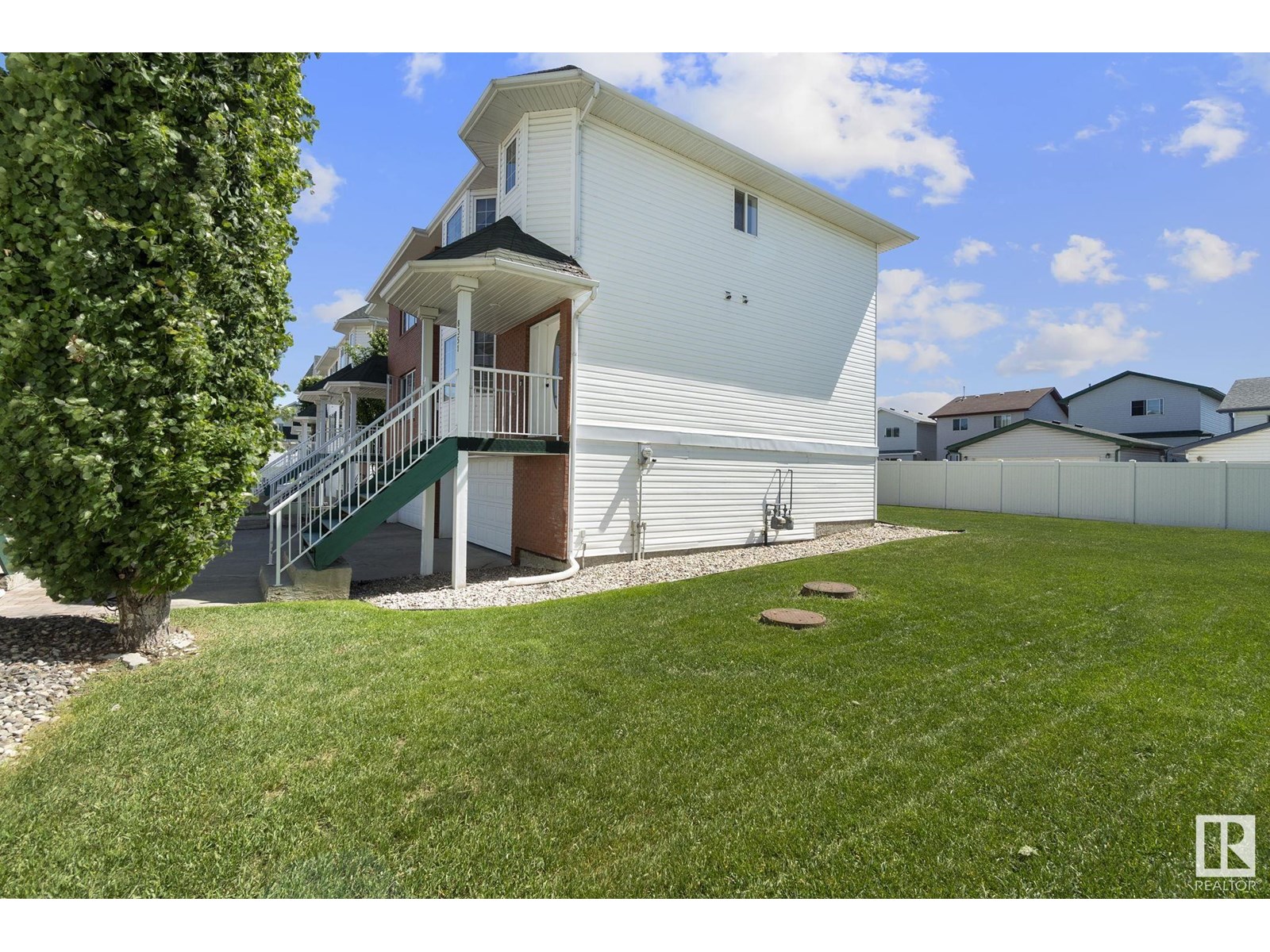 Photo 55 of 8351 160 Av Nw, Edmonton AB