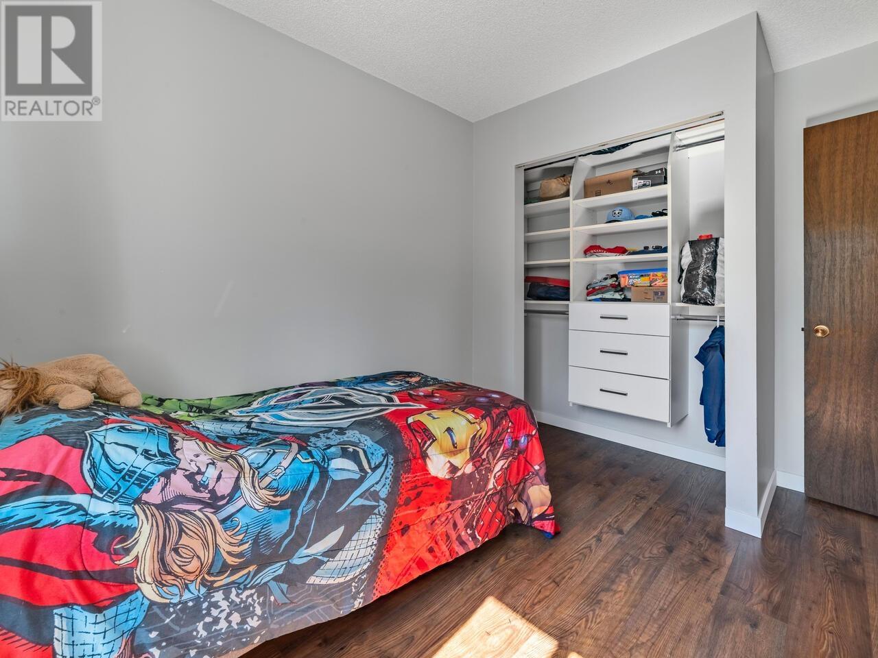 Photo 24 of 1825 Goleta Drive, Burnaby BC