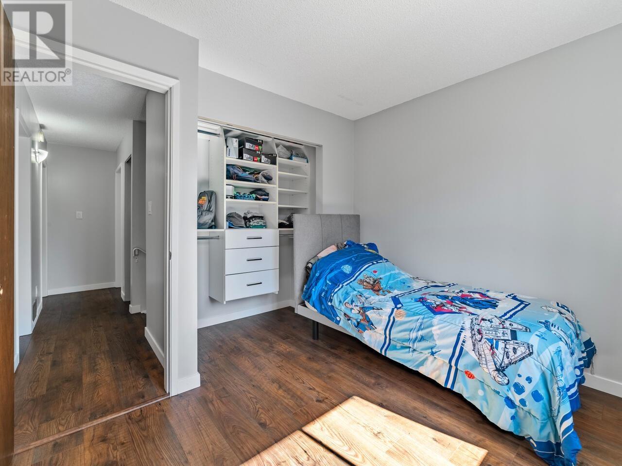 Photo 26 of 1825 Goleta Drive, Burnaby BC