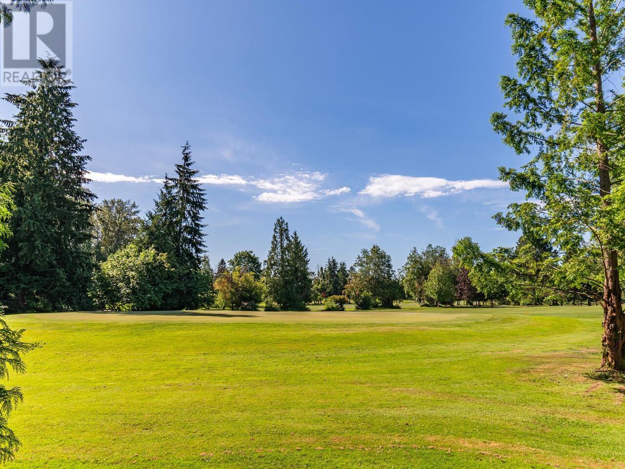 Photo 29 of 1825 Goleta Drive, Burnaby BC