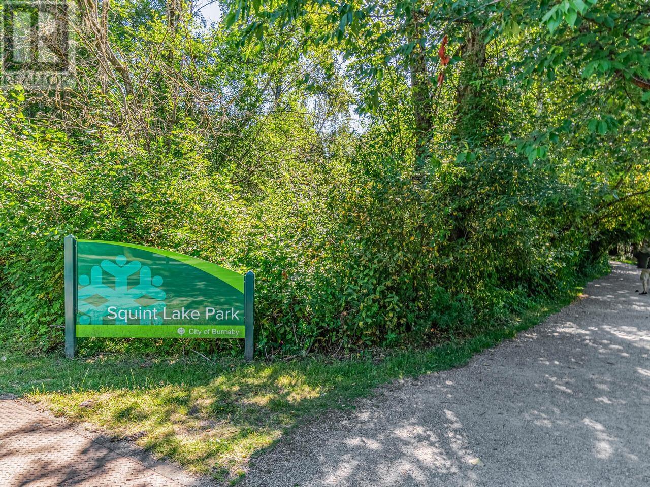 Photo 30 of 1825 Goleta Drive, Burnaby BC