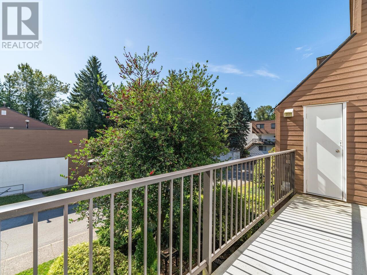 Photo 17 of 1825 Goleta Drive, Burnaby BC