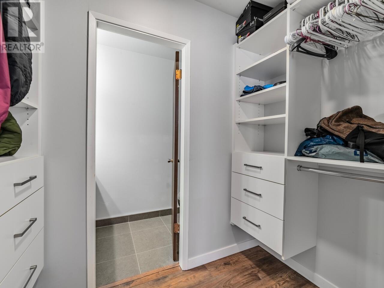 Photo 21 of 1825 Goleta Drive, Burnaby BC