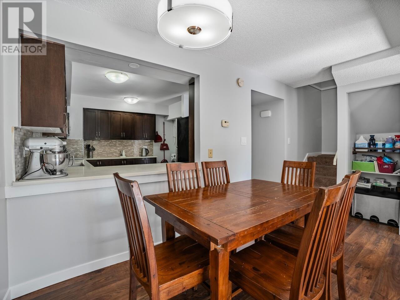 Photo 11 of 1825 Goleta Drive, Burnaby BC