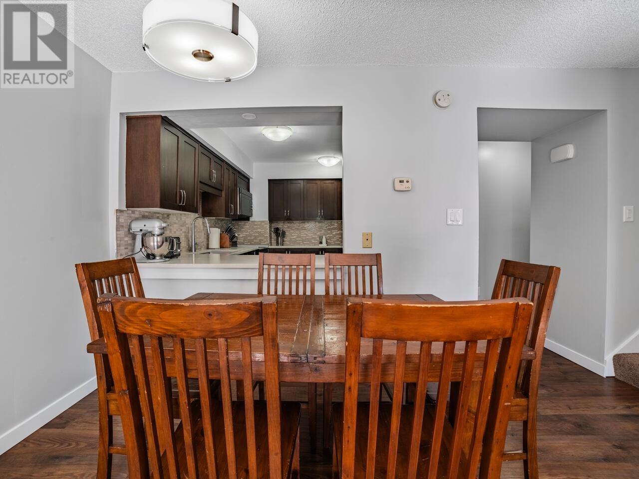 Photo 12 of 1825 Goleta Drive, Burnaby BC