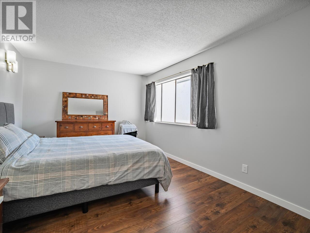 Photo 19 of 1825 Goleta Drive, Burnaby BC