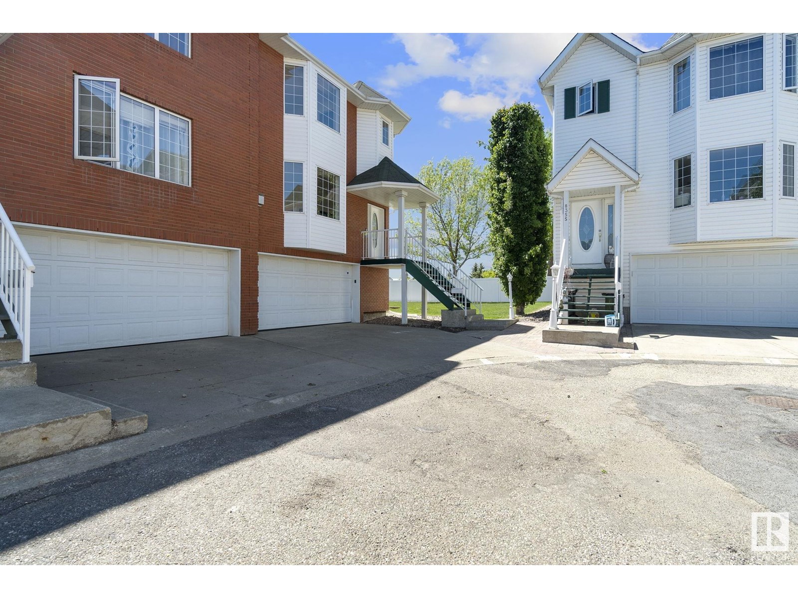 Photo 59 of 8351 160 Av Nw, Edmonton AB