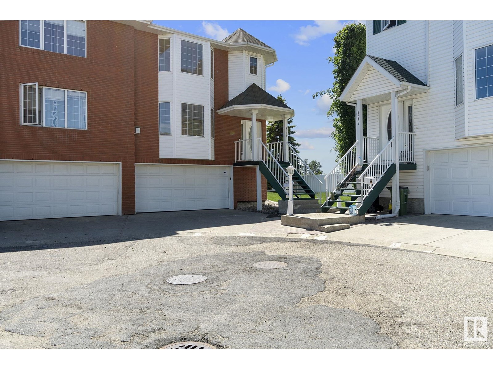 Photo 58 of 8351 160 Av Nw, Edmonton AB