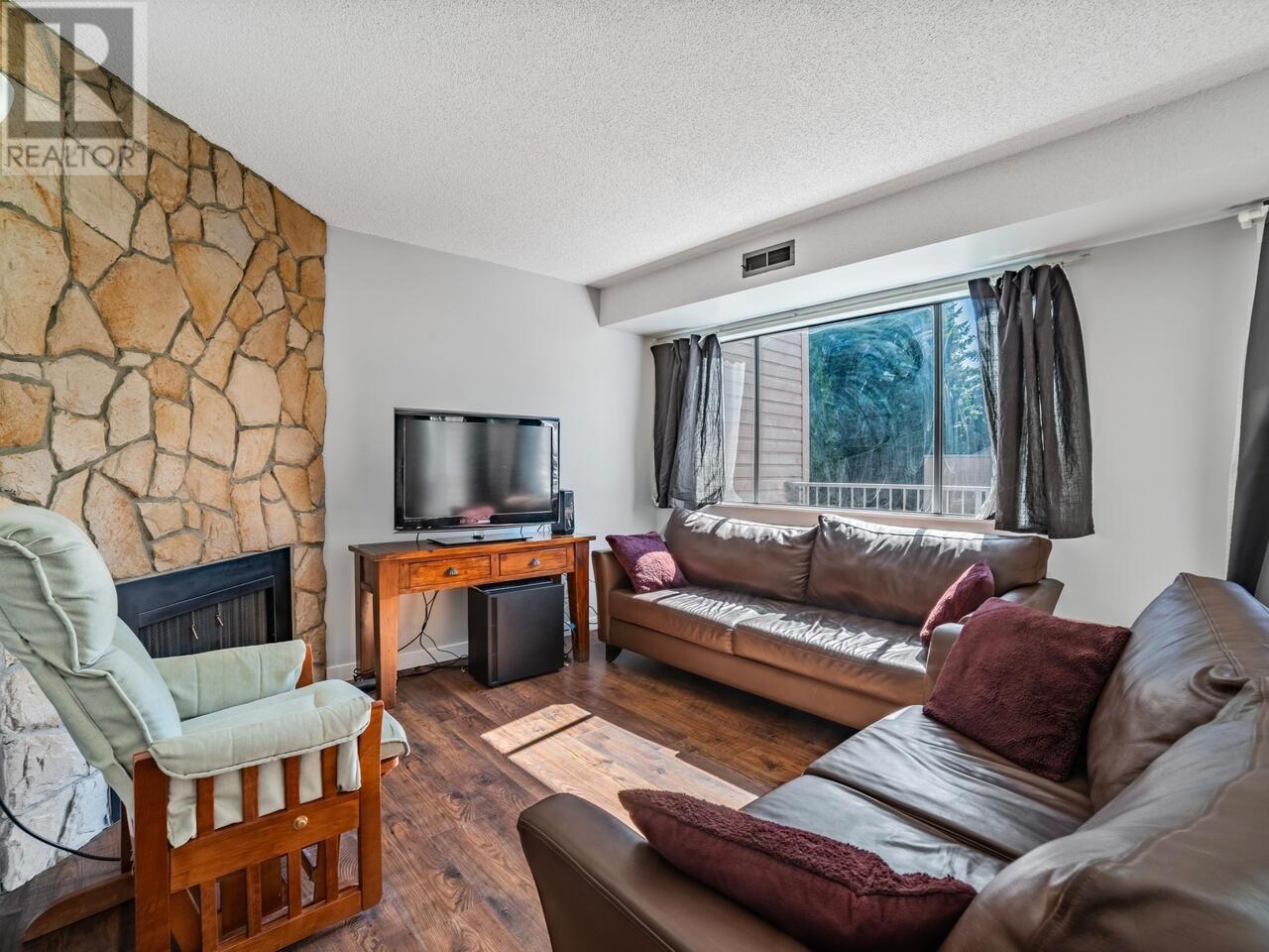 Photo 16 of 1825 Goleta Drive, Burnaby BC