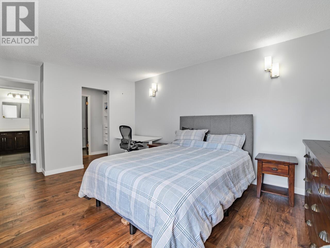 Photo 20 of 1825 Goleta Drive, Burnaby BC