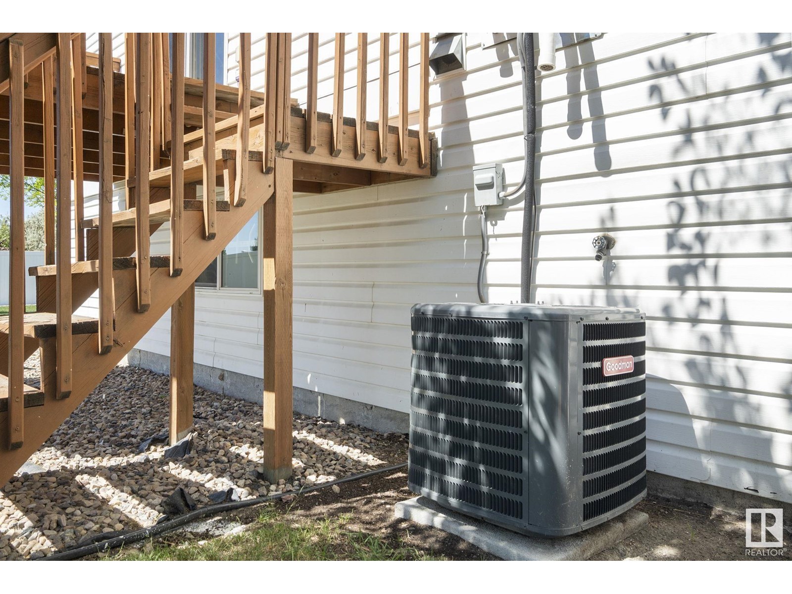 Photo 49 of 8351 160 Av Nw, Edmonton AB