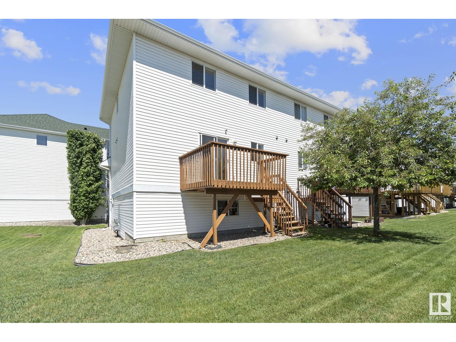 Photo 52 of 8351 160 Av Nw, Edmonton AB