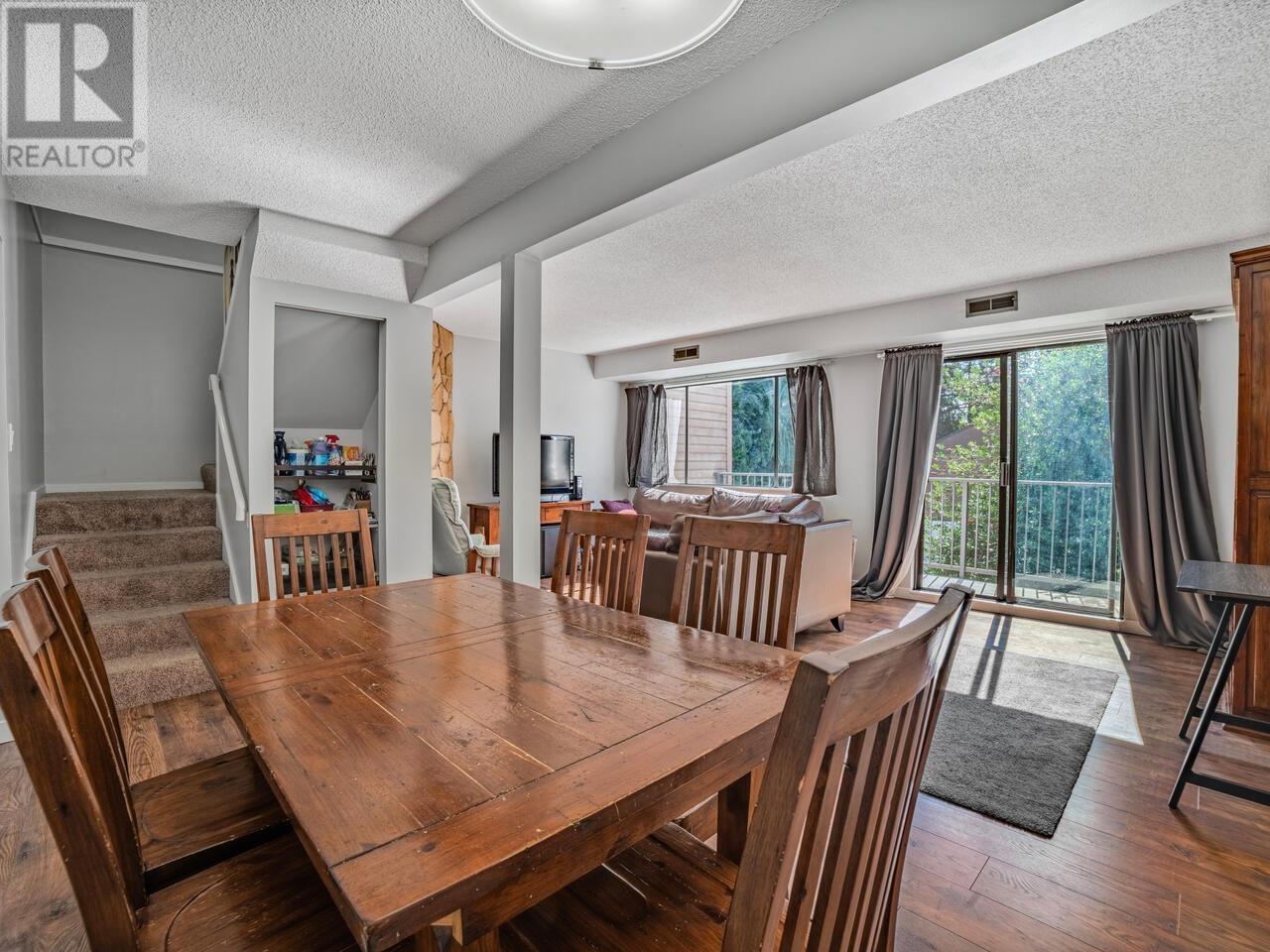 Photo 13 of 1825 Goleta Drive, Burnaby BC