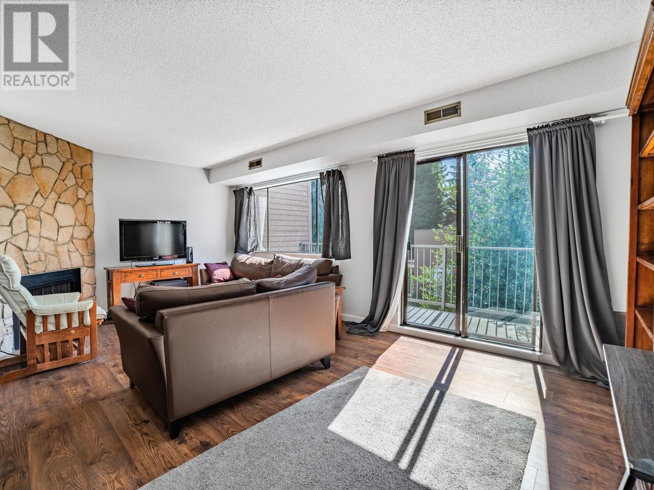 Photo 14 of 1825 Goleta Drive, Burnaby BC