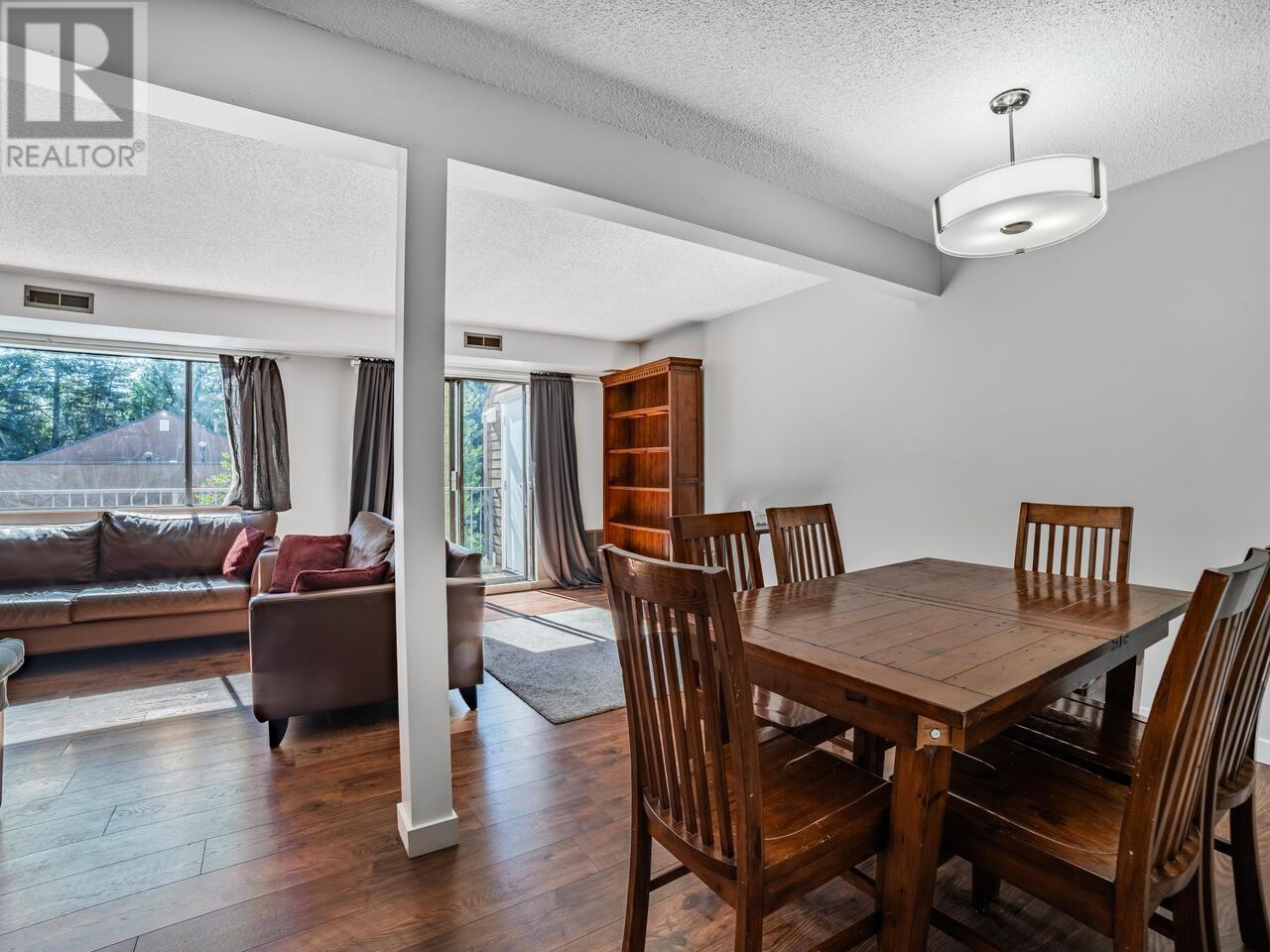 Photo 9 of 1825 Goleta Drive, Burnaby BC