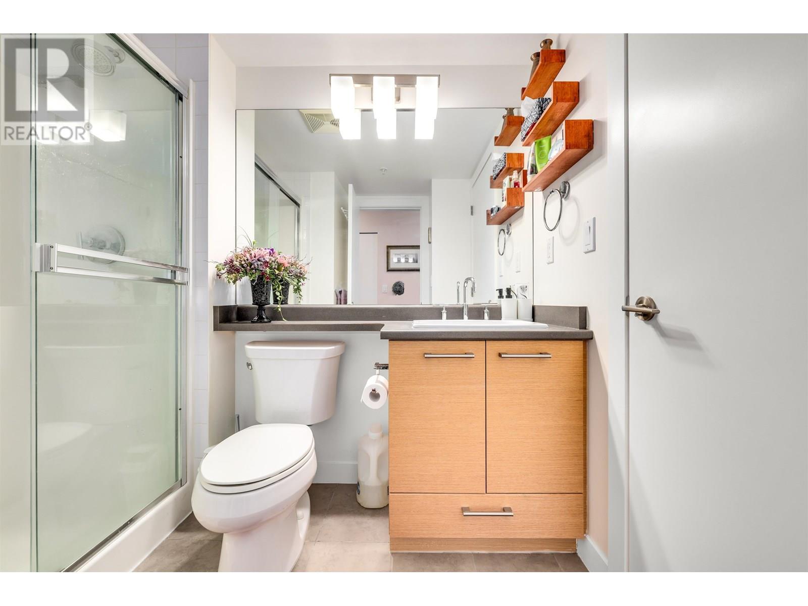 Photo 14 of 303 7090 Edmonds Street, Burnaby BC