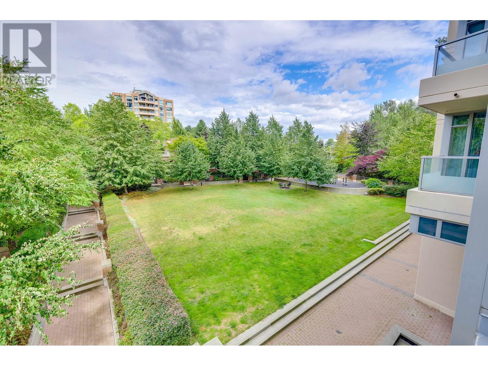 Photo 19 of 303 7090 Edmonds Street, Burnaby BC