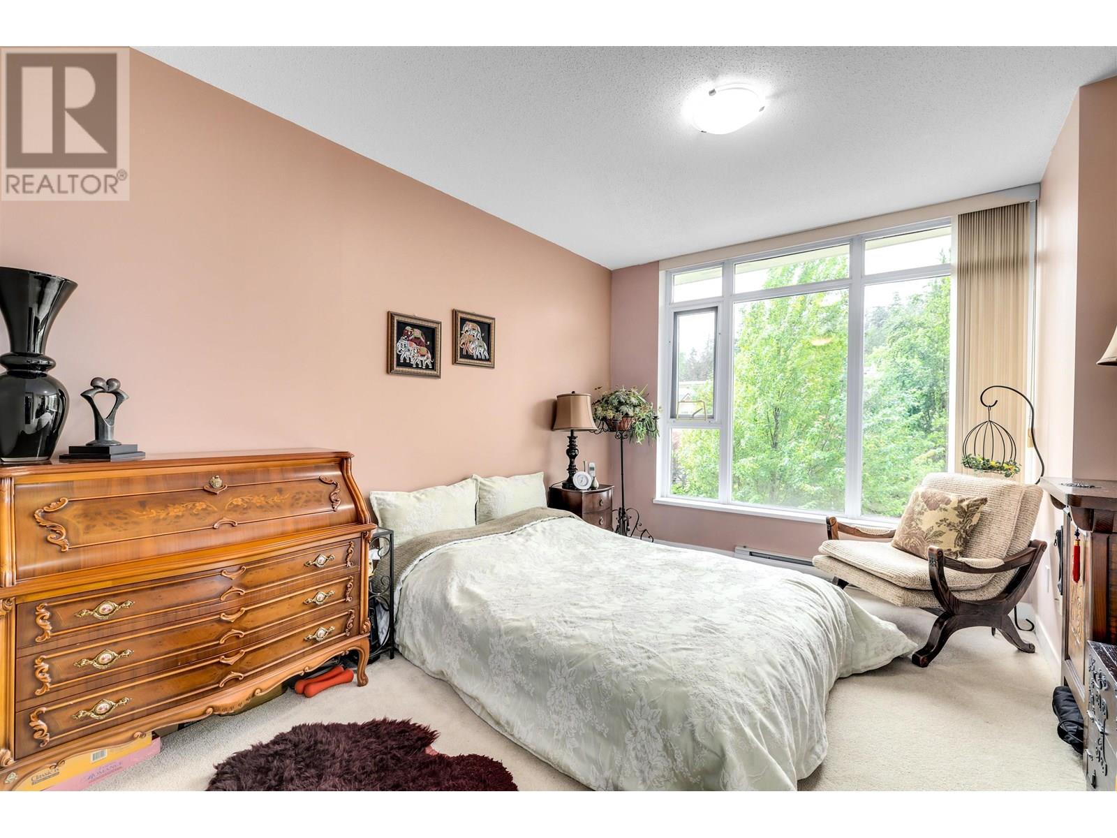 Photo 5 of 303 7090 Edmonds Street, Burnaby BC