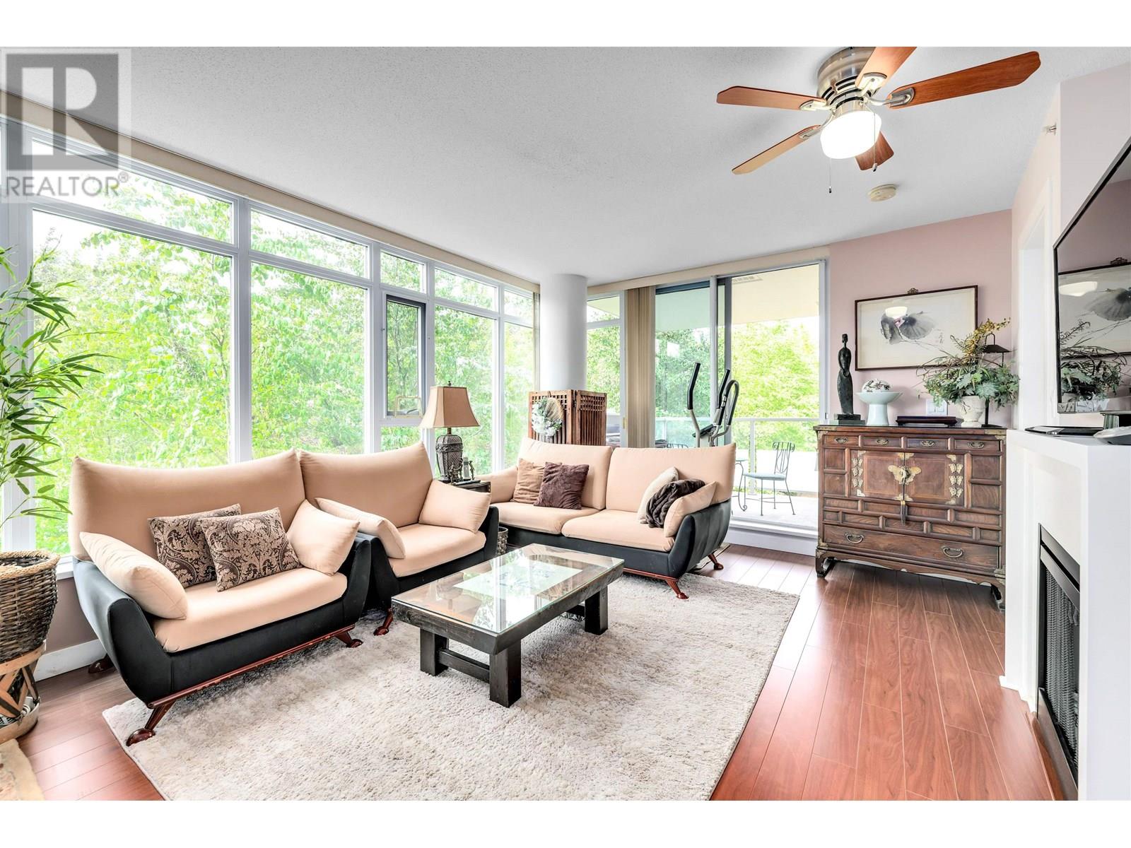 Photo 28 of 303 7090 Edmonds Street, Burnaby BC