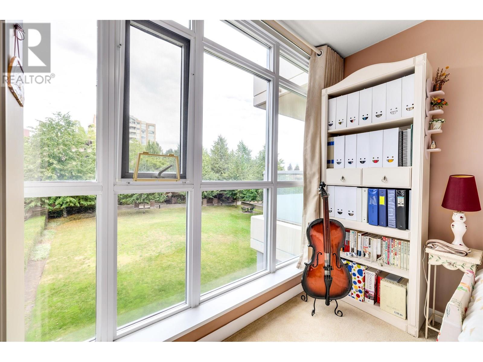 Photo 17 of 303 7090 Edmonds Street, Burnaby BC