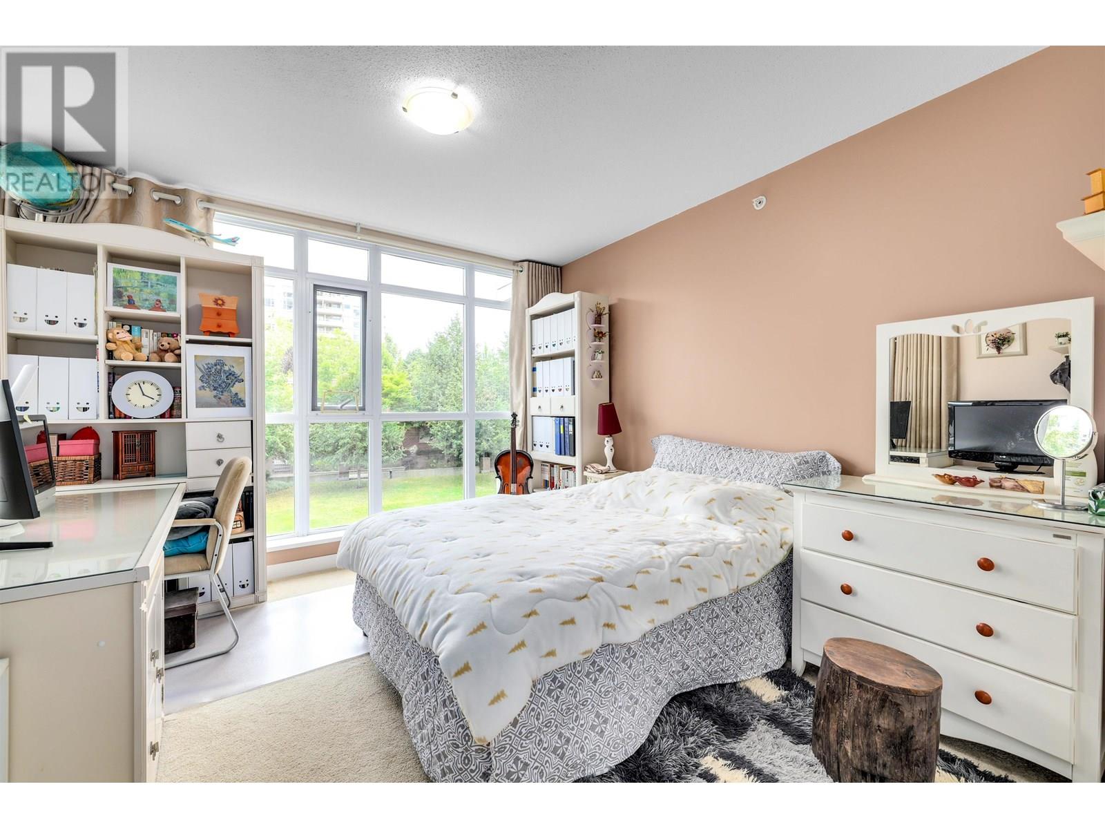 Photo 22 of 303 7090 Edmonds Street, Burnaby BC