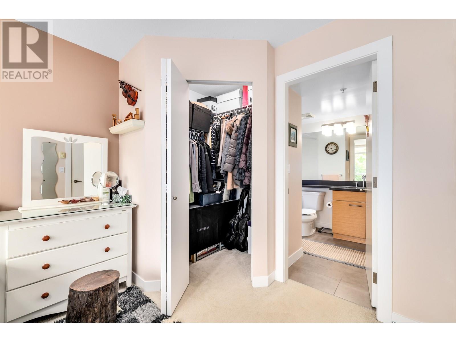 Photo 25 of 303 7090 Edmonds Street, Burnaby BC