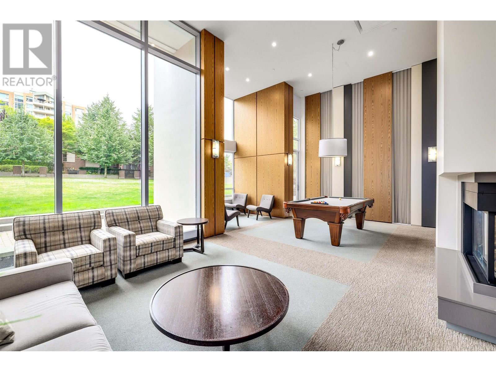 Photo 15 of 303 7090 Edmonds Street, Burnaby BC