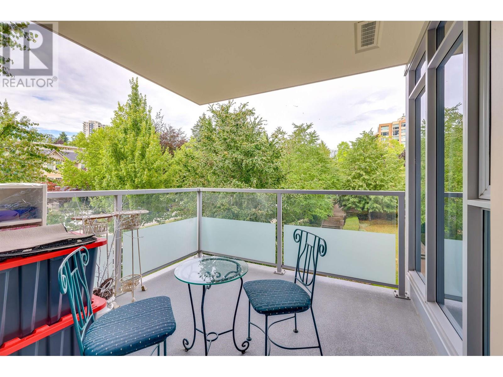 Photo 16 of 303 7090 Edmonds Street, Burnaby BC