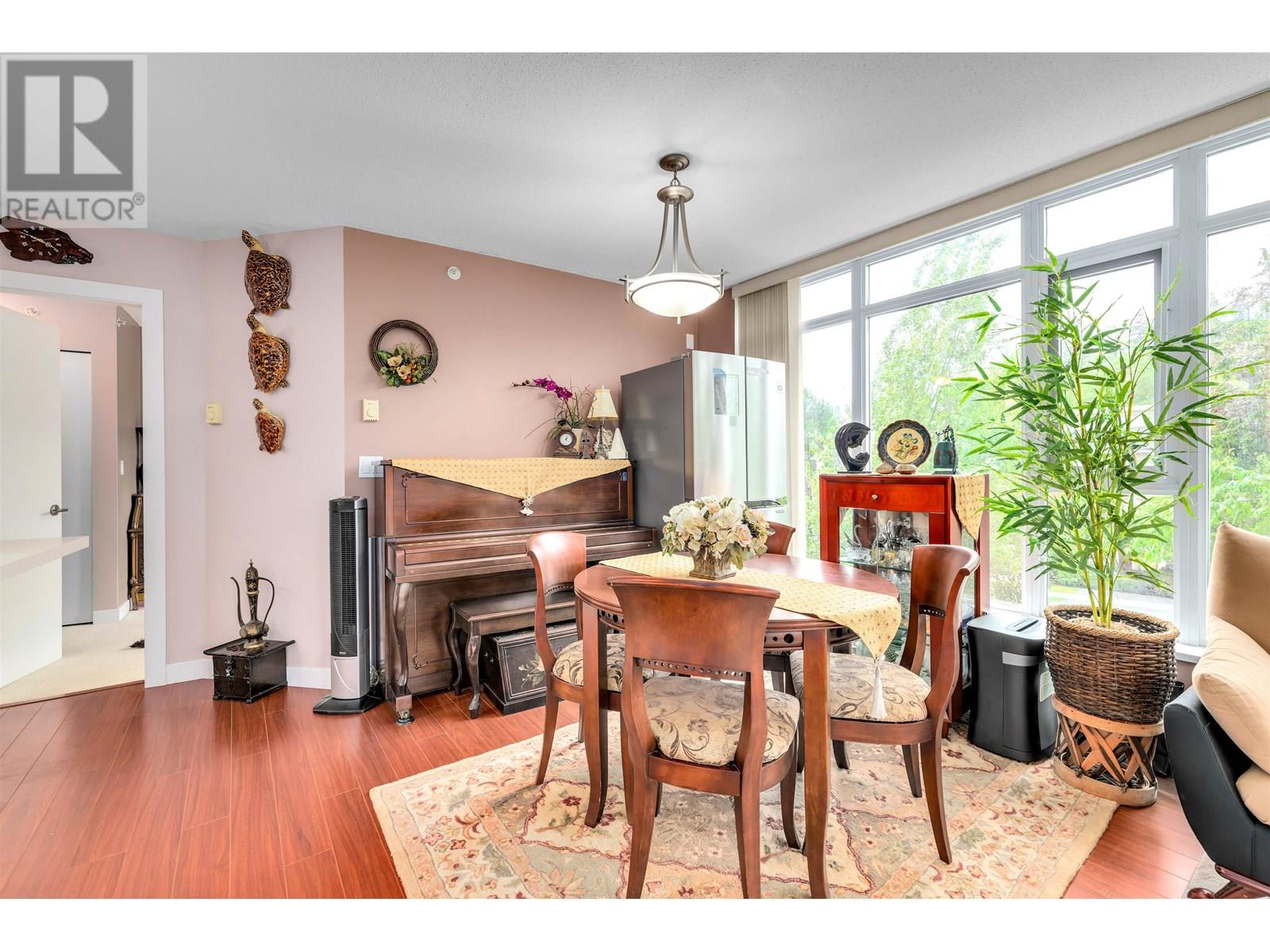 Photo 26 of 303 7090 Edmonds Street, Burnaby BC