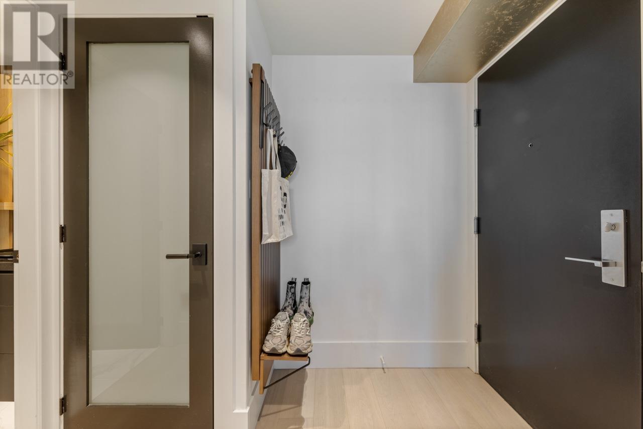 Photo 33 of 1902 1055 Richards Street, Vancouver BC