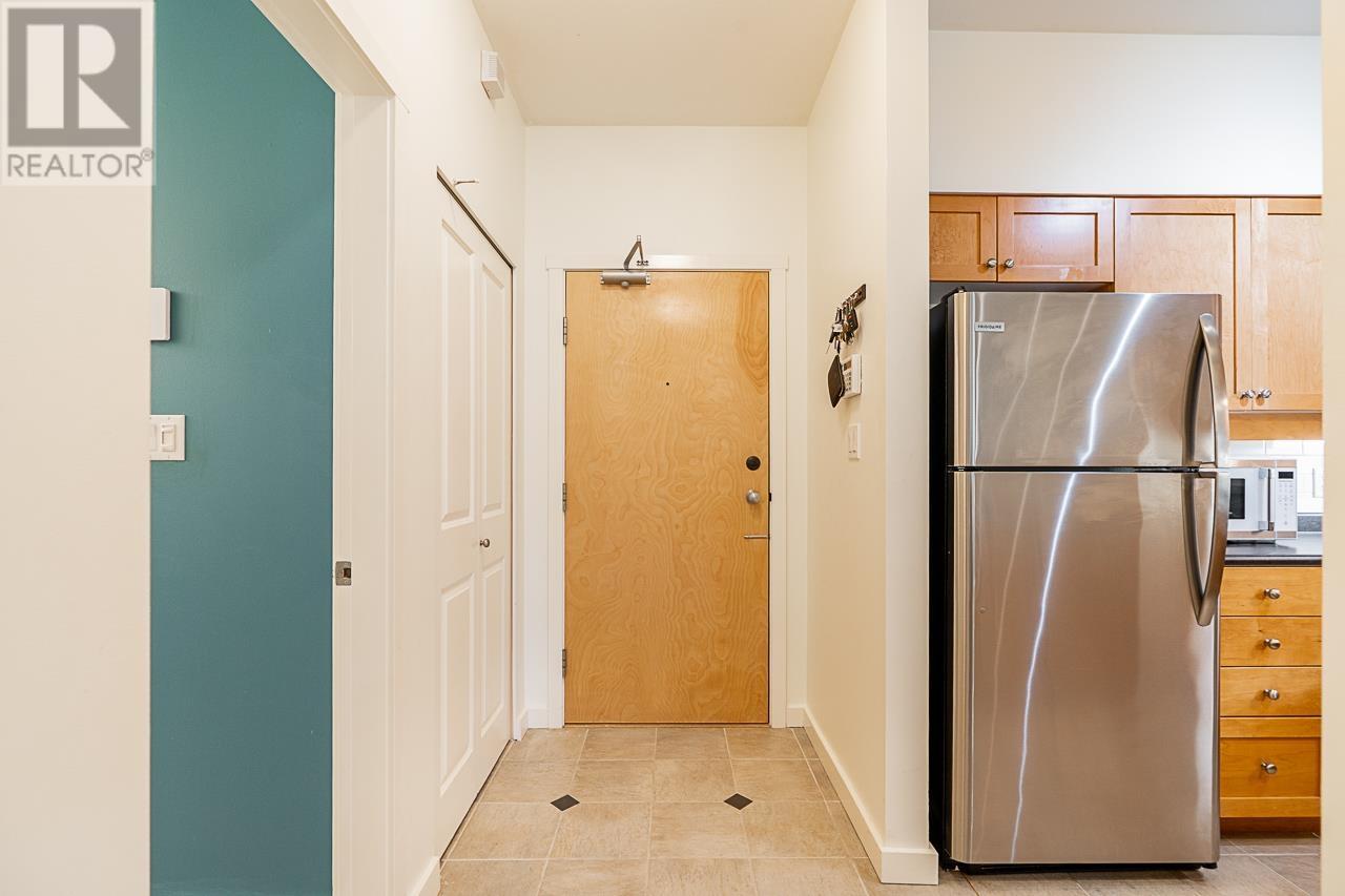 Photo 2 of 113 808 Sangster Place, New Westminster BC