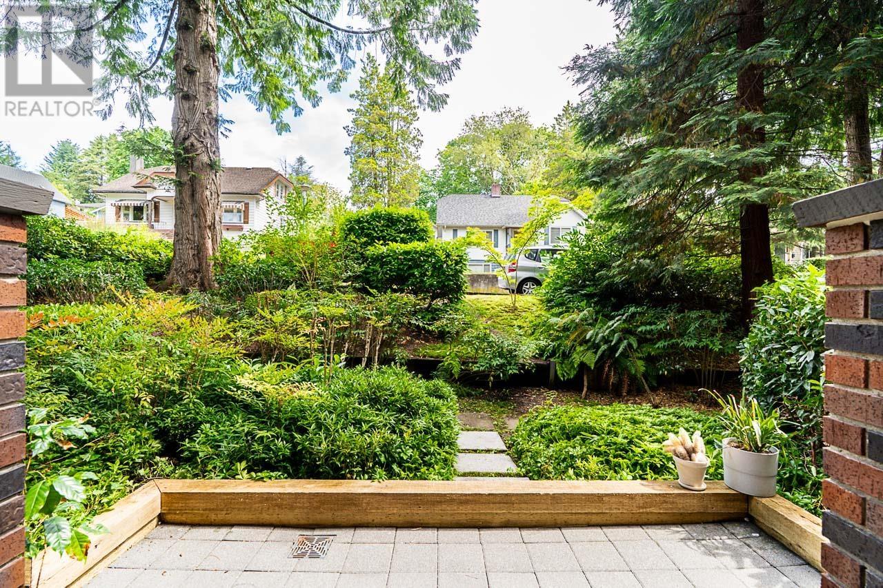 Photo 21 of 113 808 Sangster Place, New Westminster BC