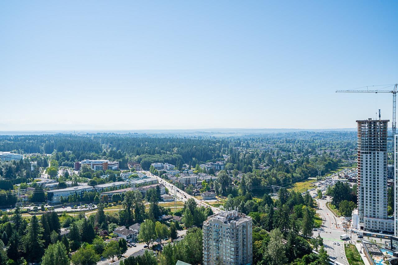Photo 27 of 2602 13696 100 Avenue, Surrey BC