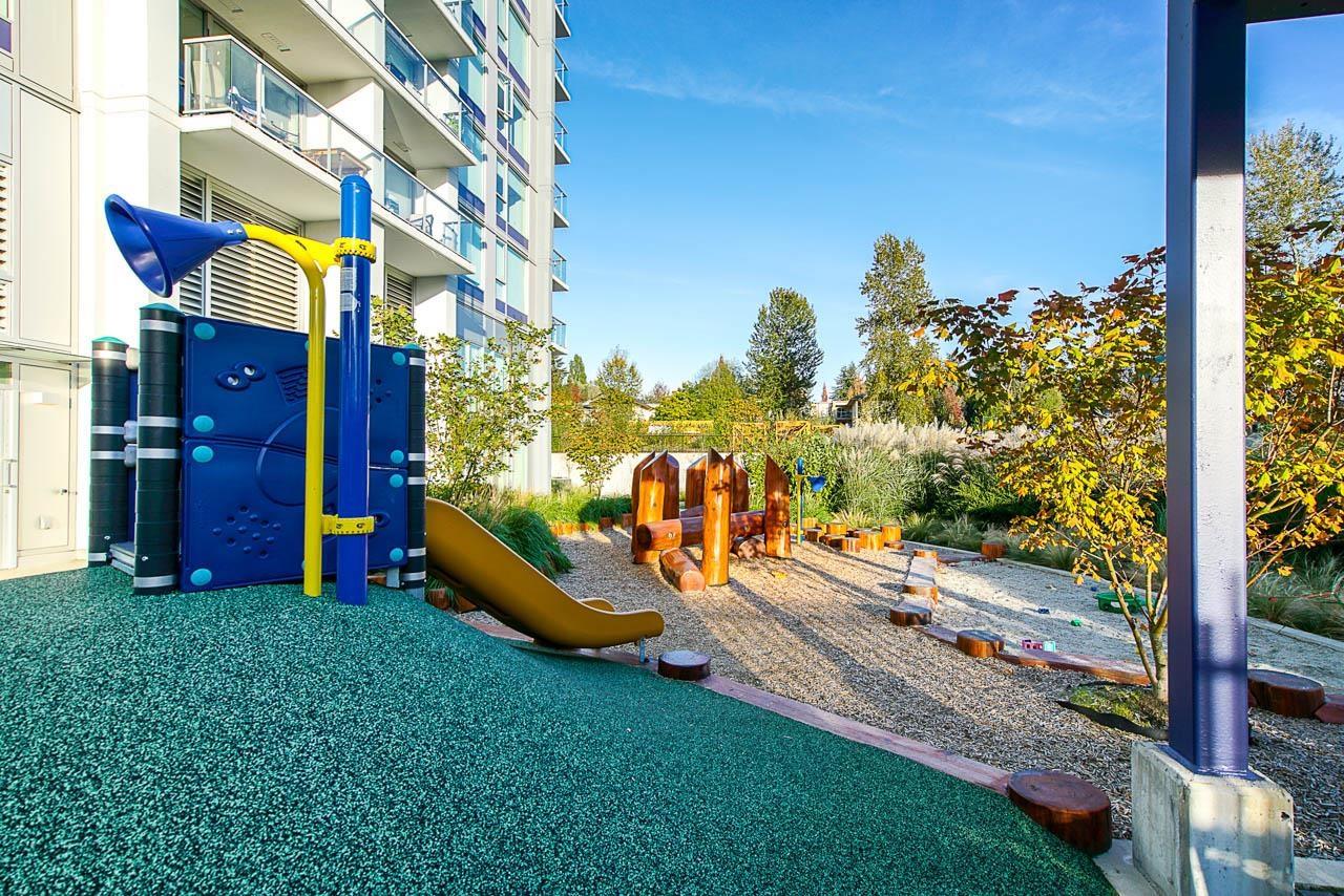 Photo 33 of 2602 13696 100 Avenue, Surrey BC