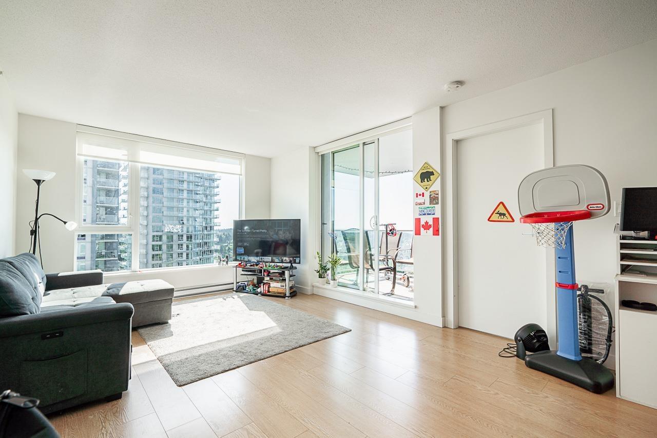 Photo 9 of 2602 13696 100 Avenue, Surrey BC