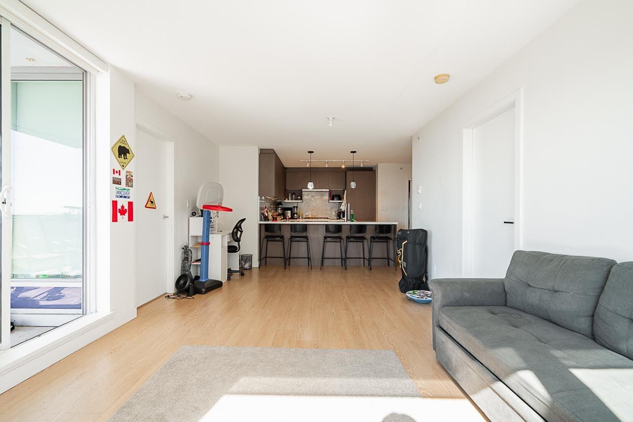Photo 10 of 2602 13696 100 Avenue, Surrey BC