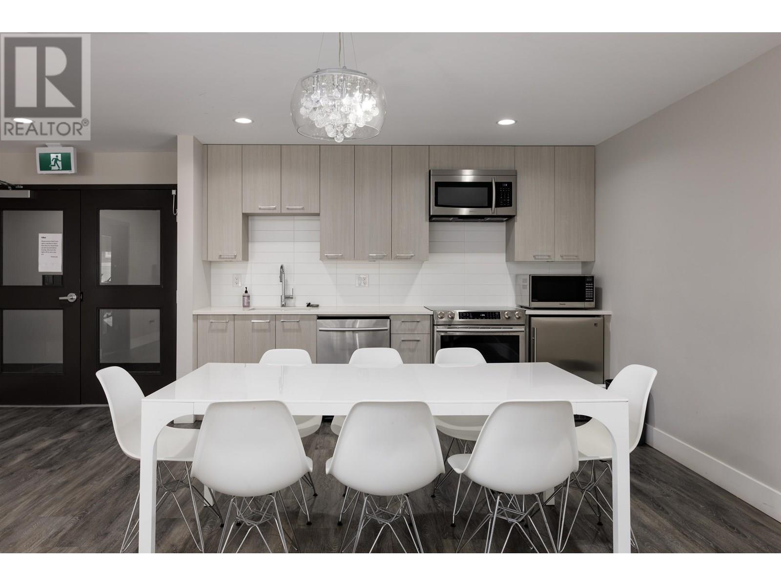 Photo 20 of 122 4690 Hawk Lane, Tsawwassen BC